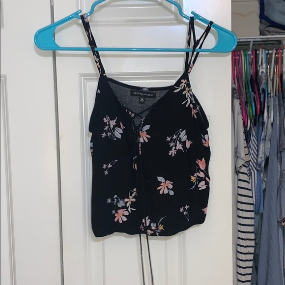 Size XS tank PAC Sun - Picture 1 of 1